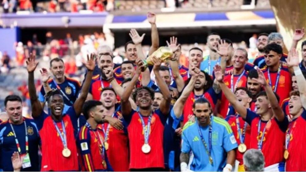 Highlights der WM-Zahlen 2026: Eine historische Ausgabe, die alle ...