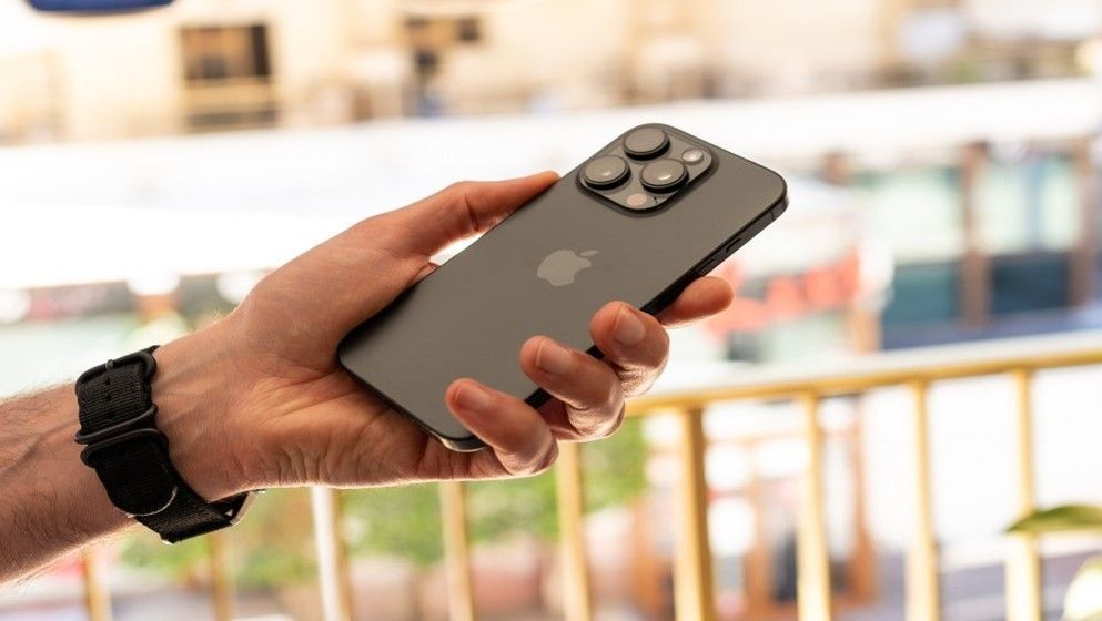 Apple startet monatliches Mietprogramm für iPhones, iPads ...