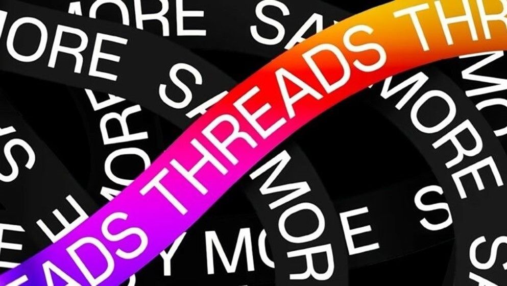 Meta adds new features to Live Chats in Threads