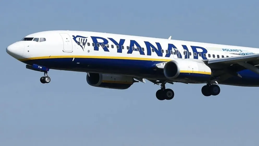 Government Efforts to Bring Low-Cost Airlines Back to Jordan