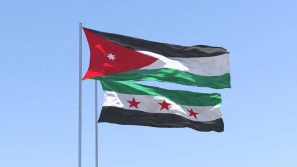 International Postal Exchange Service Resumes with Syria