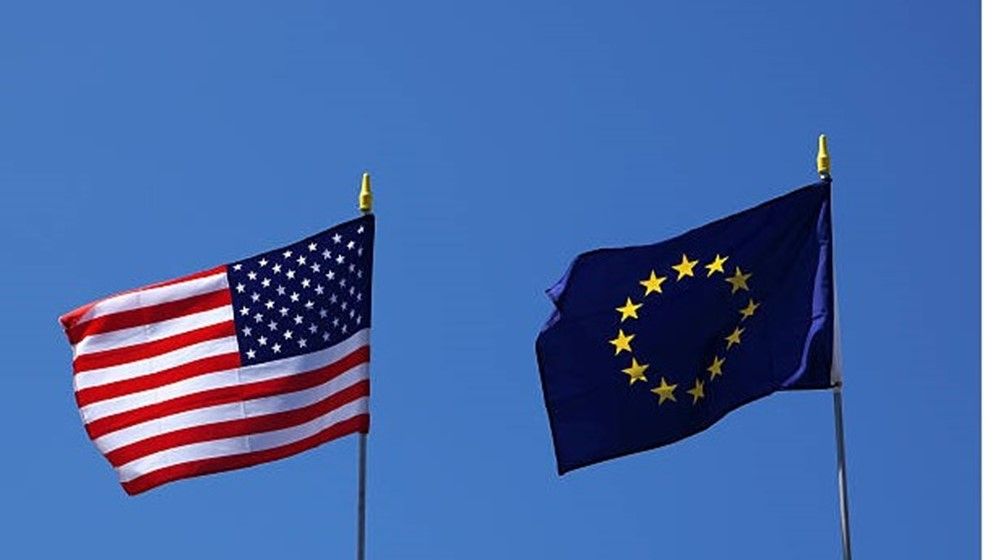 U.S. Holds Talks on Joint Missile Production in Europe