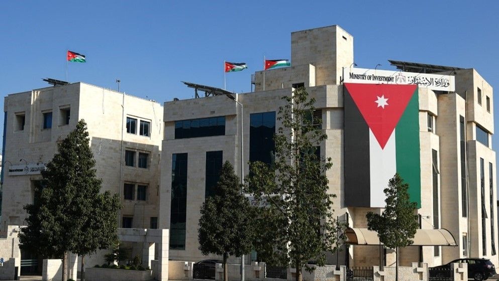 "Investment Ministry" Clarifies Stalling of Investment Project and Reversal of Moving 3 Factories to Jordan