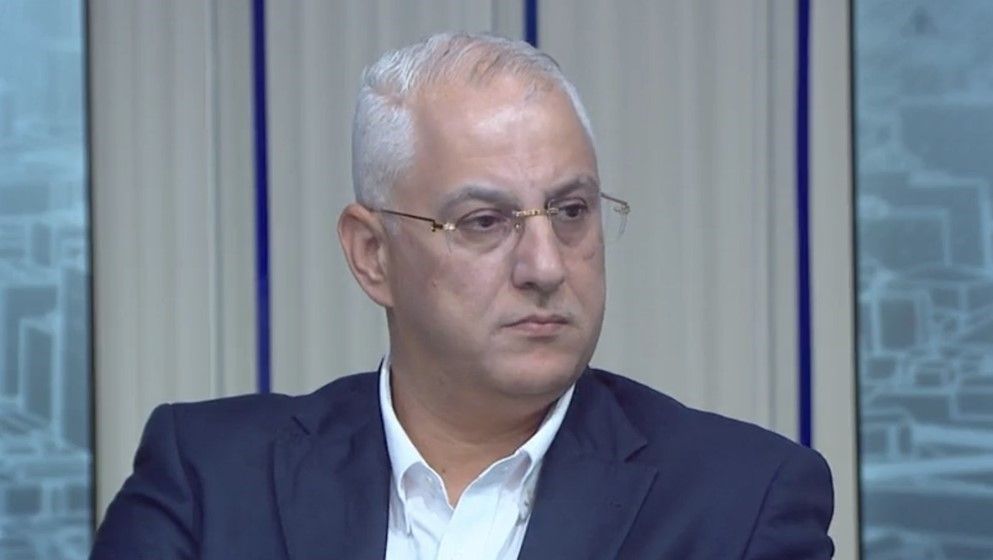 Messages from Jordan's Public Finances