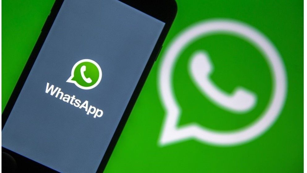 So reservieren Sie einen WhatsApp-Benutzernamen vor dem offiziellen Start ...
