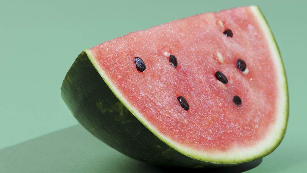 Can fruits and vegetables boost brain health?...
