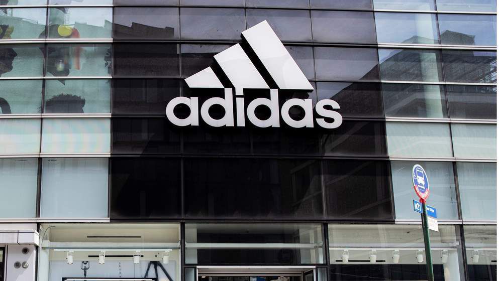 Adidas sells Reebok to authentic brands for $2.5 billion