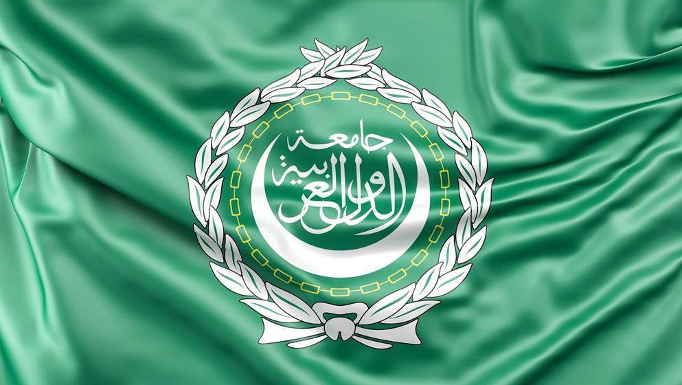 Jordan to host Arab League’s media meetings on Tuesday...