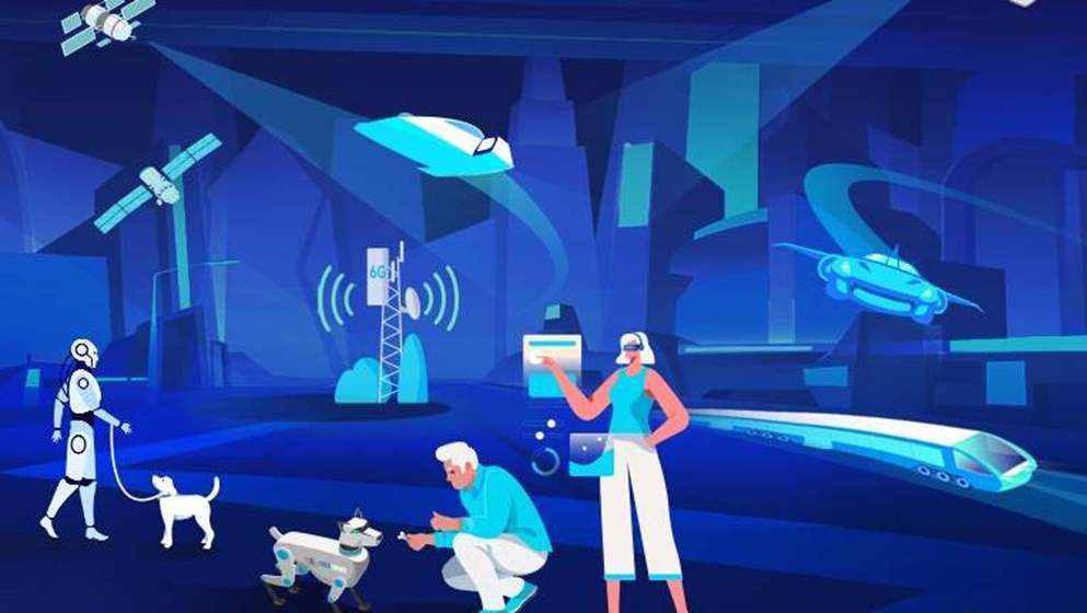 Oppo wikipedia image