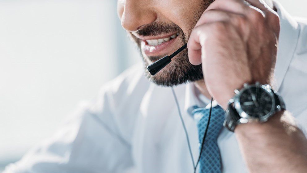 STD hotline launched...