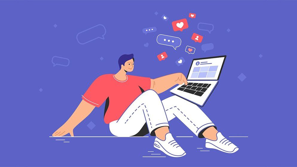 jordan social status