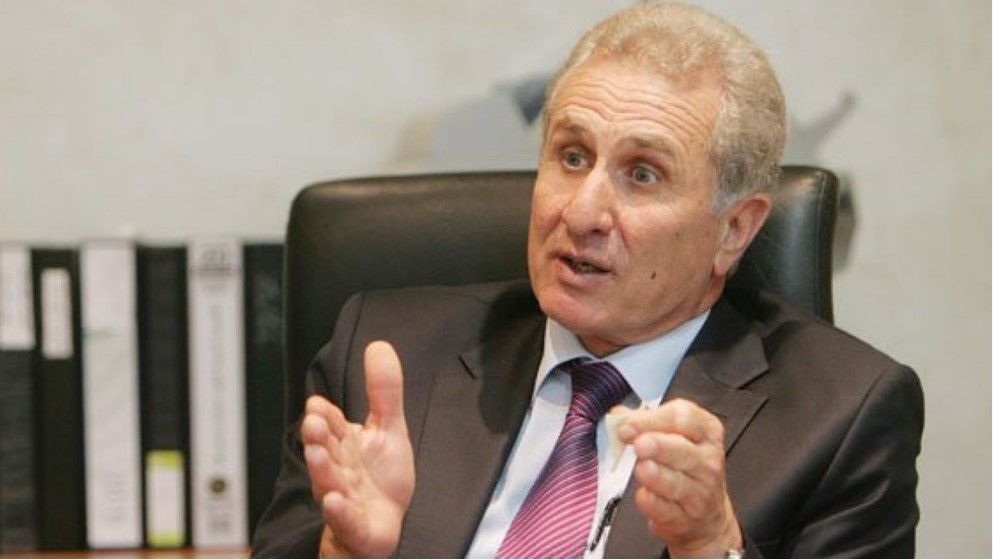 Rasha Abu Shakhdam wins King Abdullah II Award...