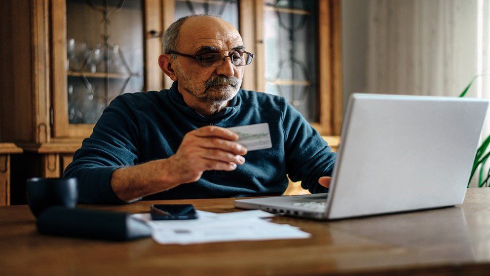 Online bill payments hit JD9.5b...