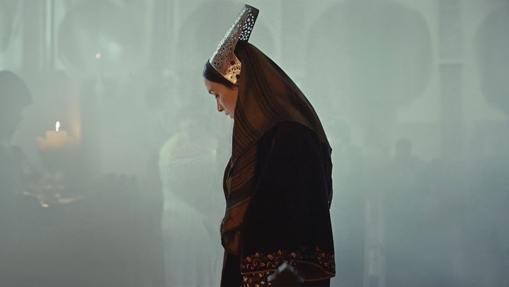 A Recommended List Of What To Watch At Aiff 2023 Part 1