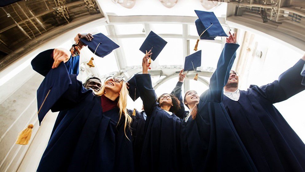 beyond-the-standardized-cookie-cutter-approach-in-higher-educ