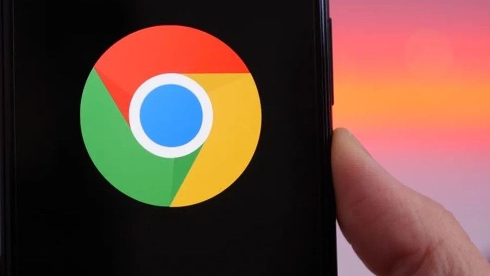 Perplexity Makes $34.5 Billion Offer to Buy Google’s Chrome Browser - ...