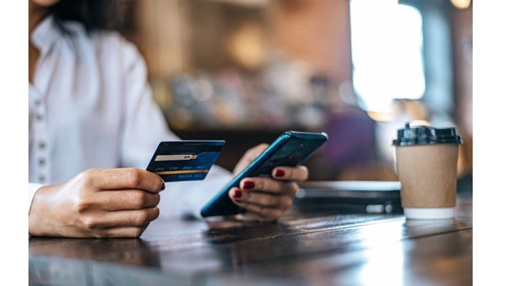 Digital Payments in Jordan: How to Stay Secure and Make the Most of Online ...