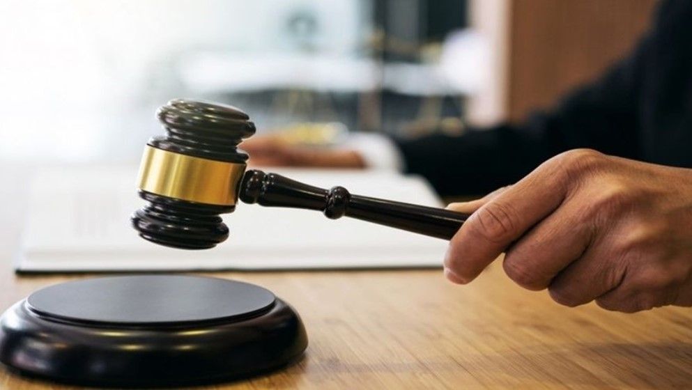 Public Prosecutor Charges Individuals with “Unlawful Assembly” Over ...