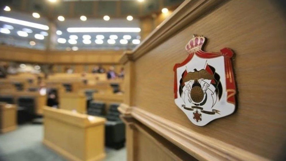 Parliamentary Tourism Committee Condemns Freezing of Patriarchate Accounts in Jerusalem
