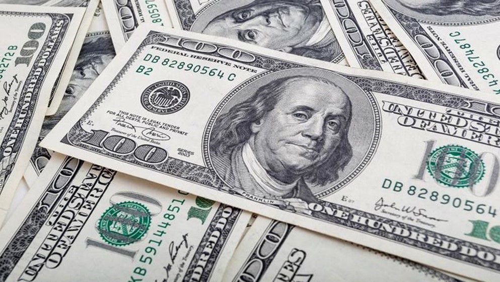 U.S. Dollar Remains Stable Globally