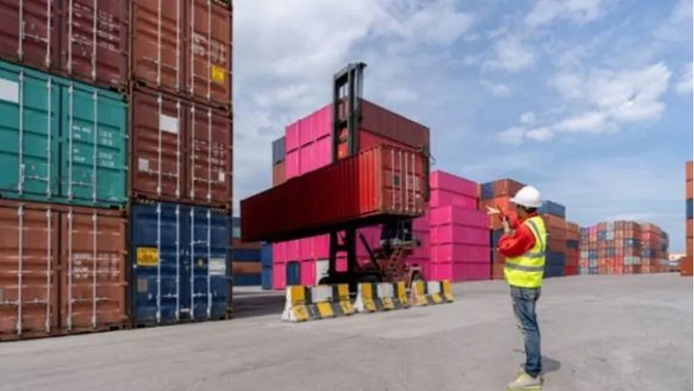 Jordan-U.S. Trade Volume Reaches JD 1.52 Billion in First Five Months of 2025