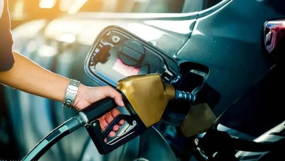 Energy: Gasoline Prices Rise While Diesel and Kerosene Fall Globally