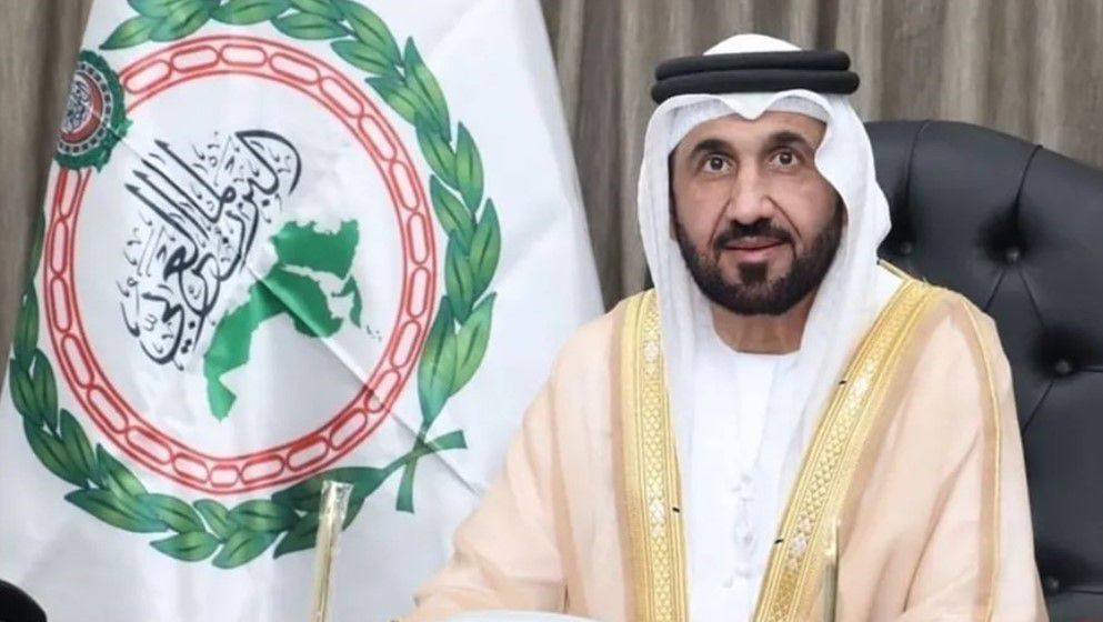 Arab Parliament Condemns Israeli Crimes in Gaza, Calls for International Action to Stop Genocide