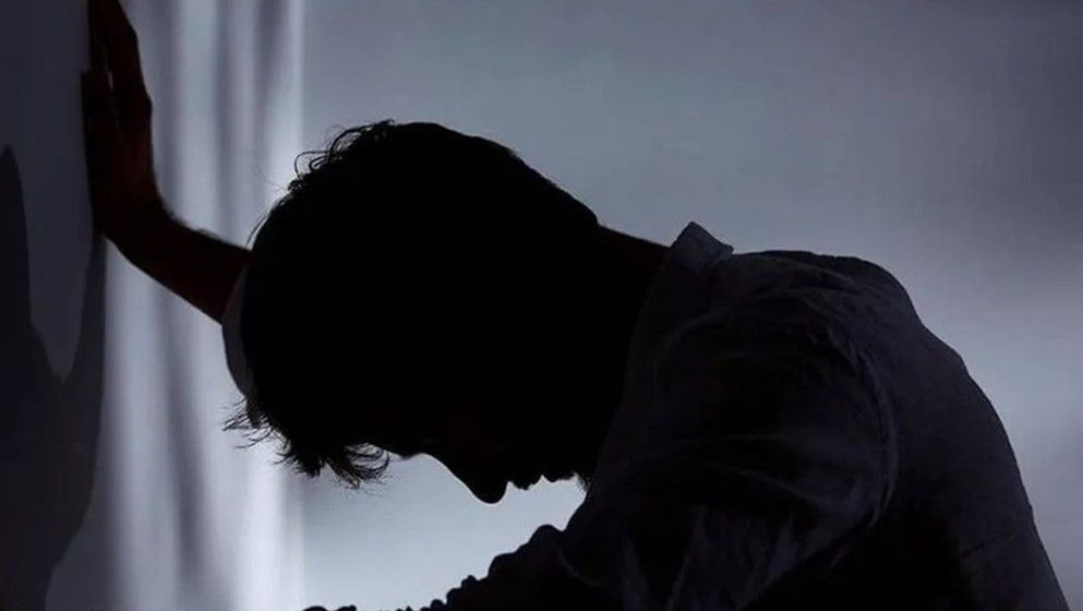 Two Simple Habits That Improve Mental Health