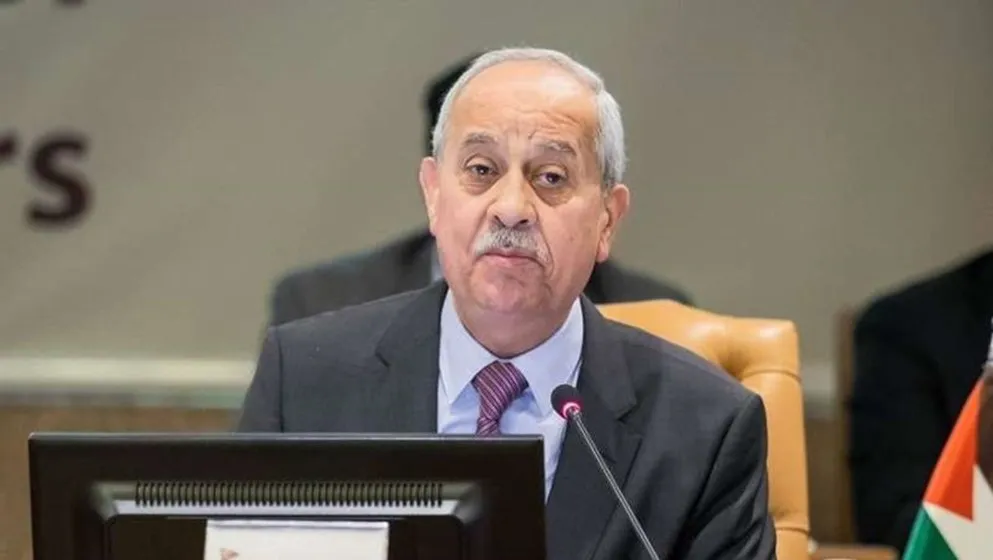 Jaghbir: Smear Campaigns Against Jordan’s Support for Gaza Are “Unjust and Unacceptable Denial”