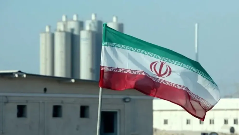 Iran Agrees to Resume Nuclear Talks with European Troika