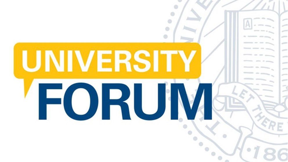 Jordanian Ambassador Promotes Educational Ties at Major University Forum in Cairo