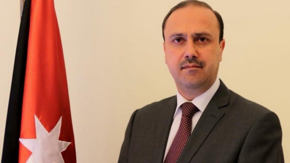 Jordan Condemns New Attack on Gaza Aid Convoy, Demands Israeli Intervention
