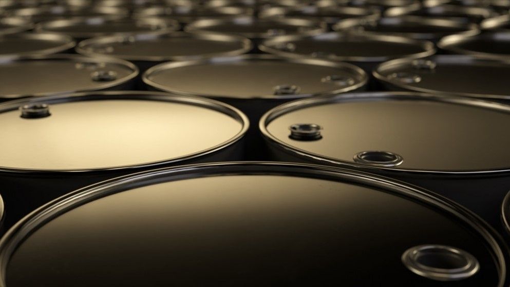Oil Prices Rise as Concerns Grow Over Middle East Supply Disruptions