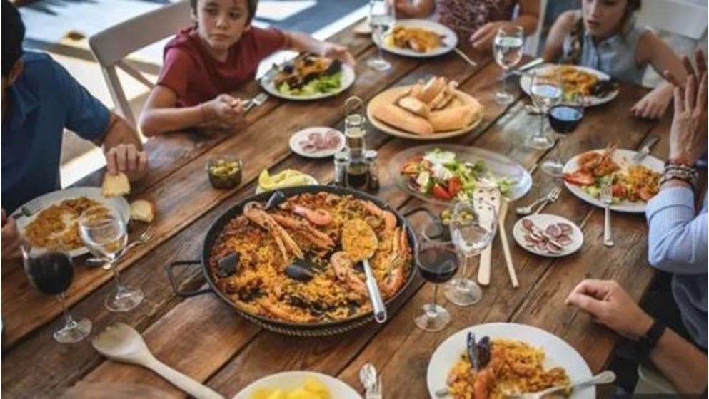 Meal Timing: A New Key to Weight Control