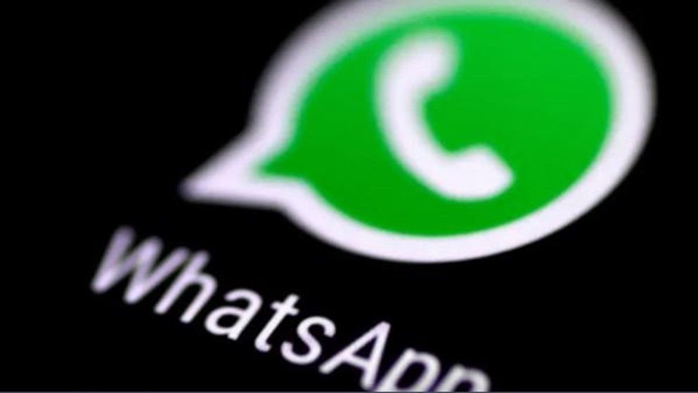 Meta Launches AI-Powered Feature to Detect Scams on WhatsApp