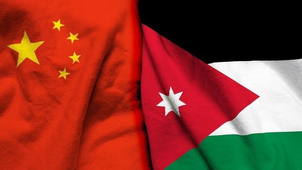 Chinese Ambassador: King’s Visit Opens Horizons for Cooperation with China