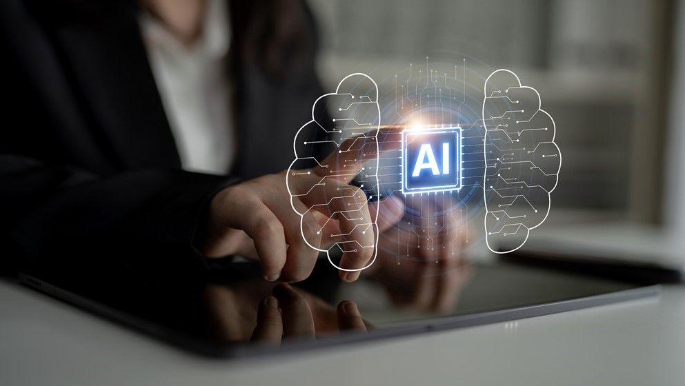 Experts Urge Jordan to Update National AI Strategy After Strong Showing in Global Responsible AI Index