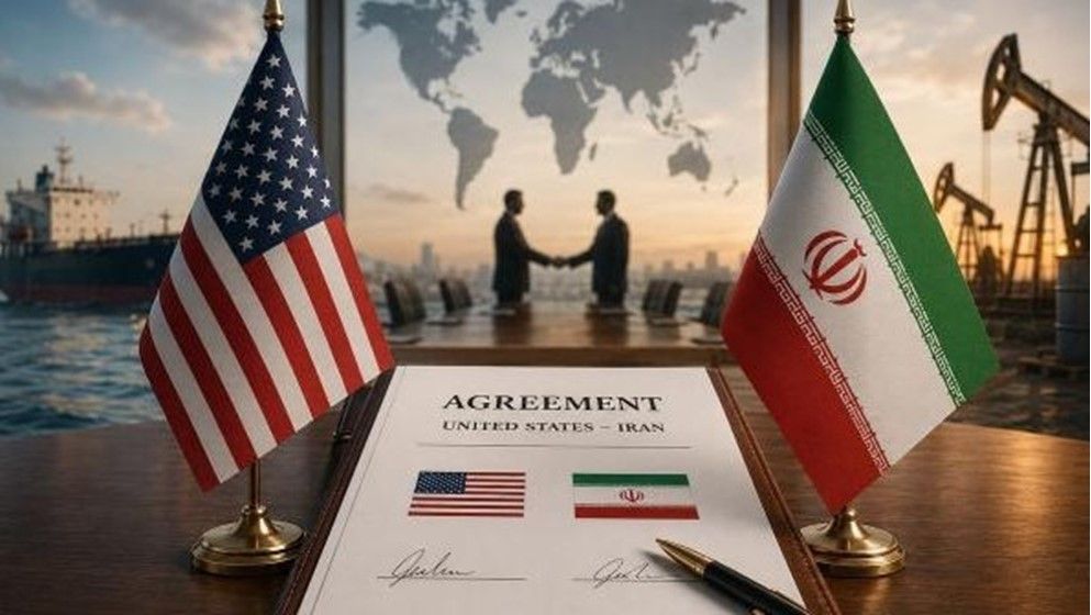 Iran: Memorandum of Understanding with America is the Best Path to a Solution