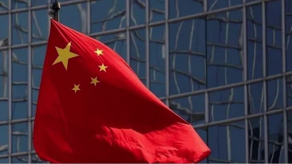 China: US Sanctions on Iran Will Not Solve Problems