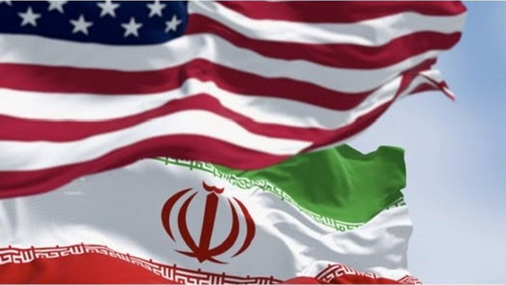 US Threatens Economic War as Iran Vows to Halt Oil