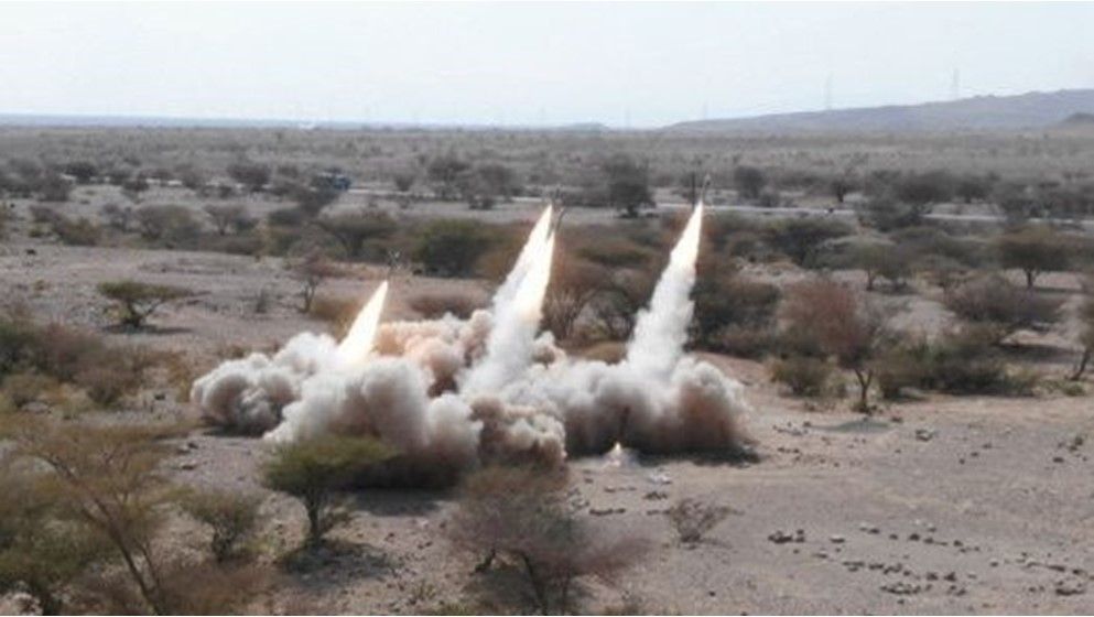 Israel Threatens to Strike Iran as Tehran Vows to Continue Developing Its Defense Capabilities