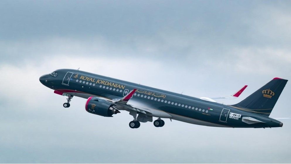 Neue Flugverbindungen mit China könnten Tourismus und Handel ankurbeln ...