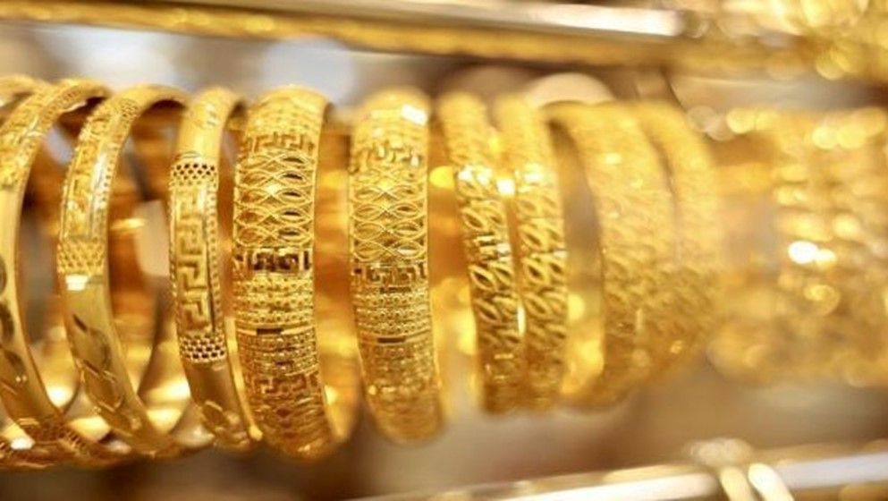 Local Gold Prices Rise to JOD 85.30 per Gram