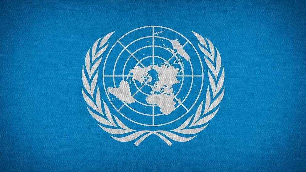 UN appeals for $500m in humanitarian aid for Palestinians... - Vimarsana News