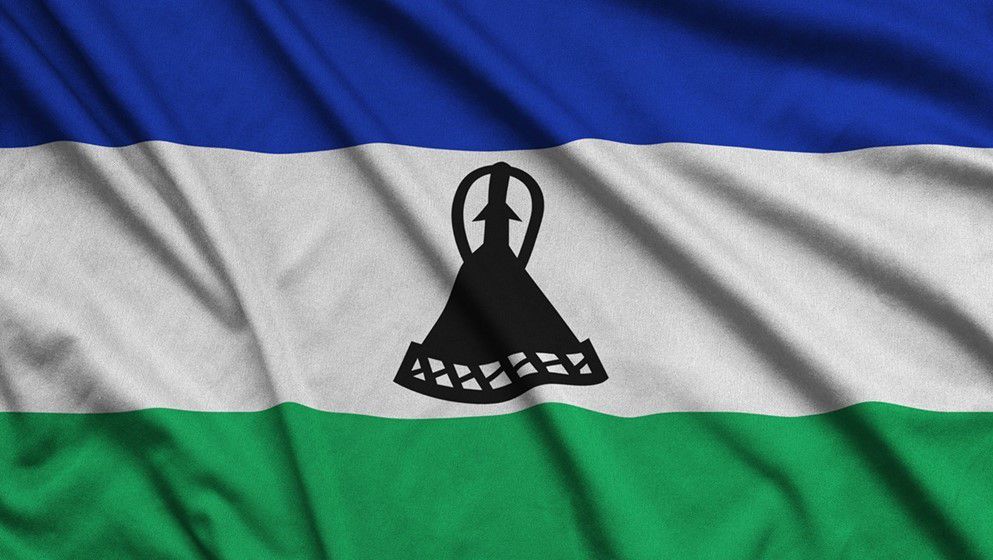 Shadow of Lesotho’s ‘famo’ music wars hangs over Soweto massac...