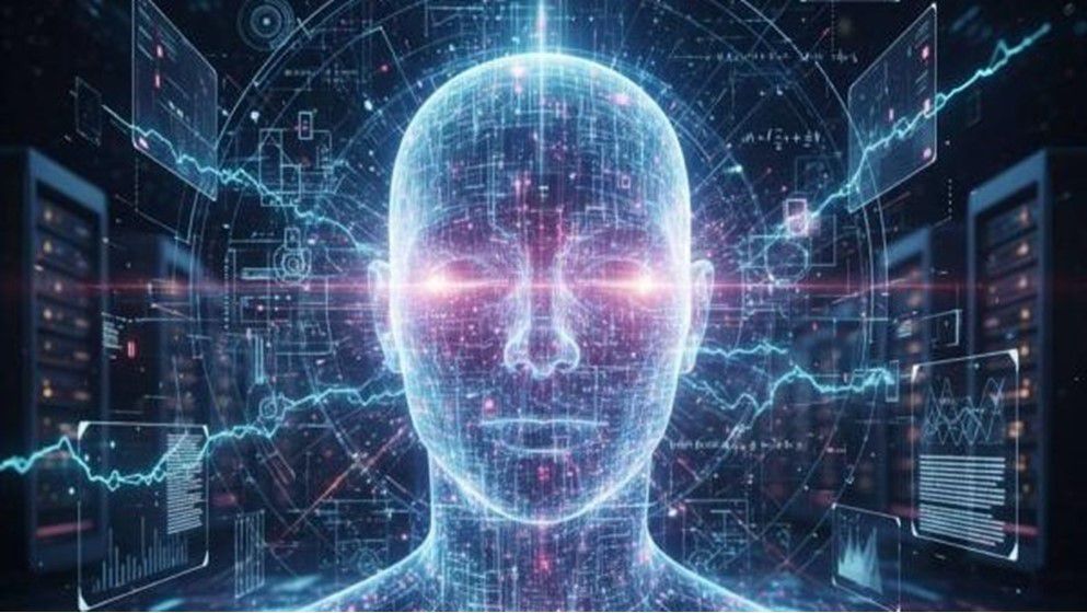 AI chatbot influenced by human emotions