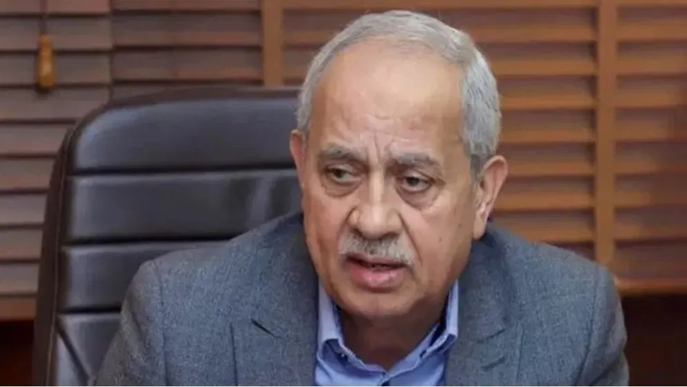 Al-Jaghbeer: Election of Al-Rawad as President of Arab Fertilizers Union Reflects the Development of Jordan’s Fertilizer Industry