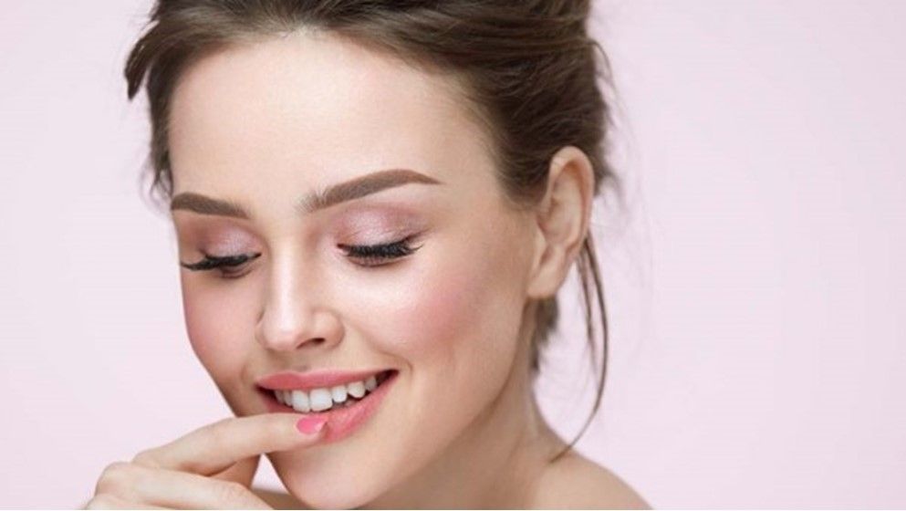 Natürliche Heilmittel für rosige und attraktive Lippen - | Jordan News | ...