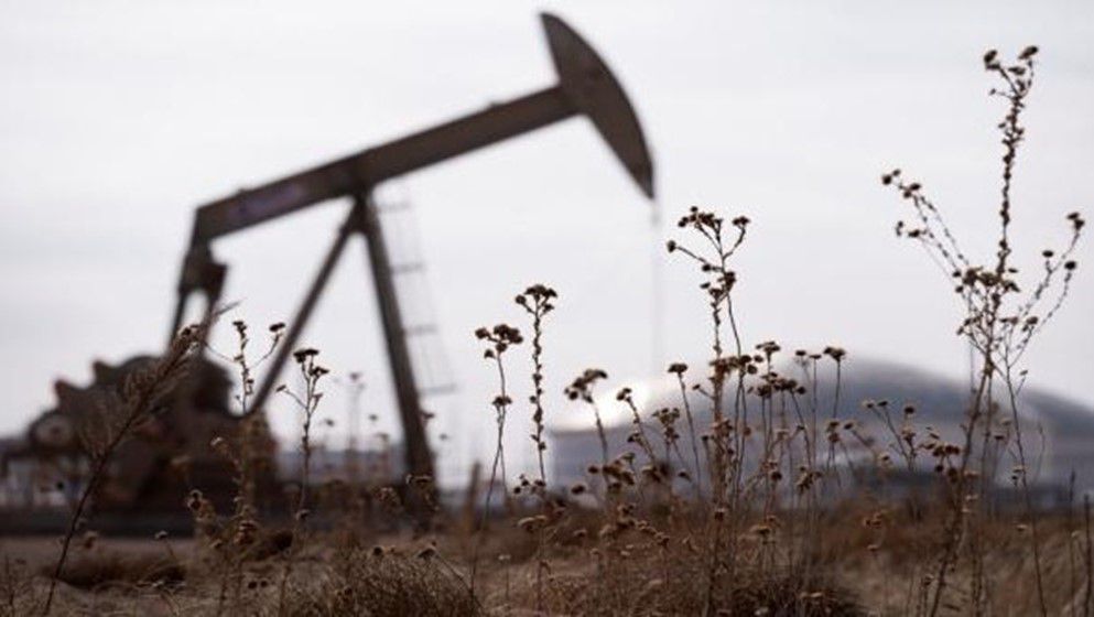 Oil Prices Drop After Iraq-Kurdistan Agreement to Restart Pipeline