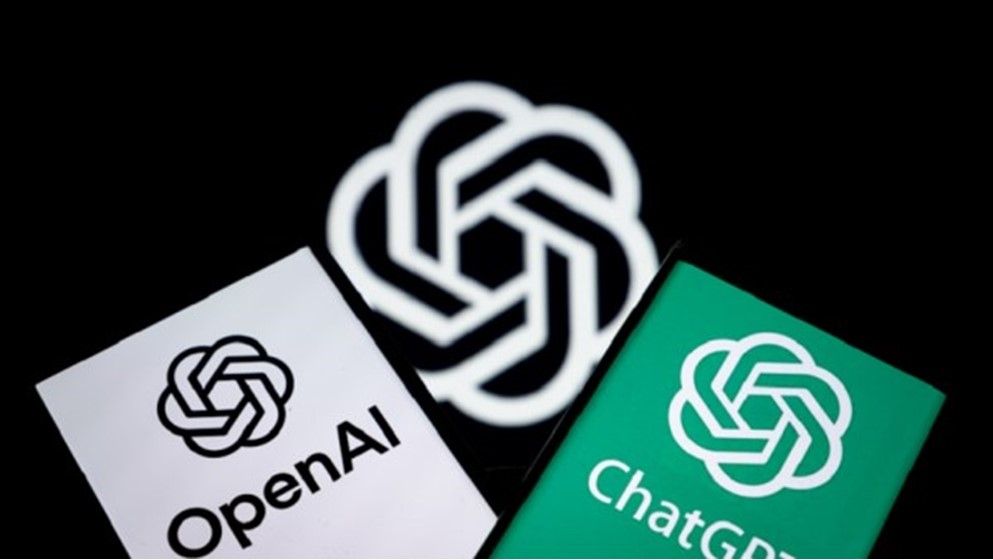 A New Feature Sparks Debate: ChatGPT May Interact With You Before You Ask! ...